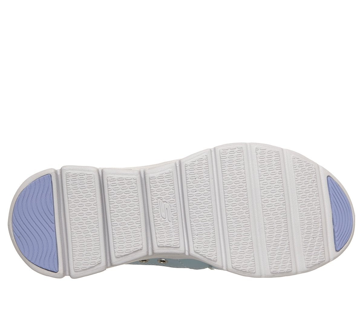 Slip-ins: Glide-Step Serene - Cozy Fit Newport | Skechers US