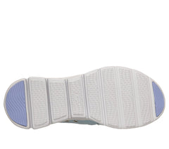Slip-ins: Glide-Step Serene - Cozy Fit Newport | Skechers US