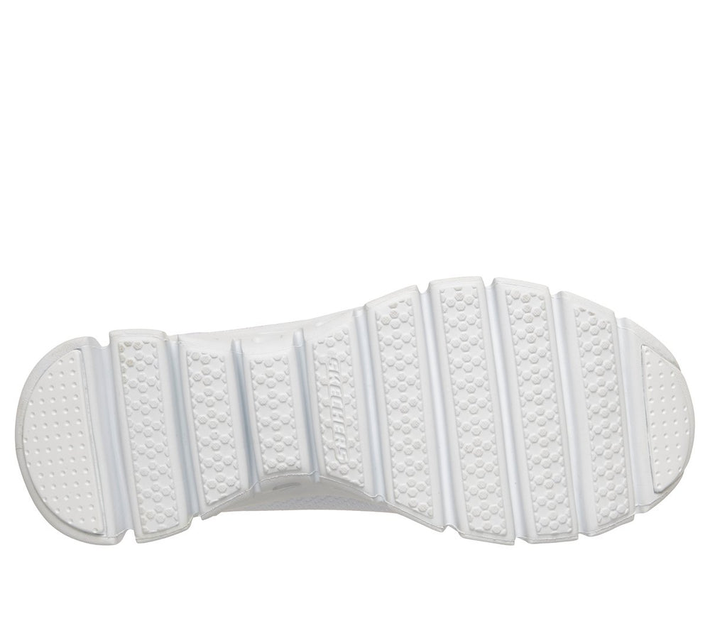 Slip-ins: Glide-Step - Pursuit | Skechers outlet