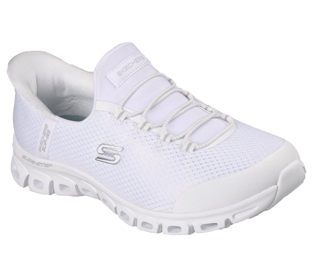 Slip-ins: Glide-Step - Pursuit | Skechers outlet