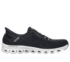 Slip-ins: Glide-Step - Amore | Skechers sale