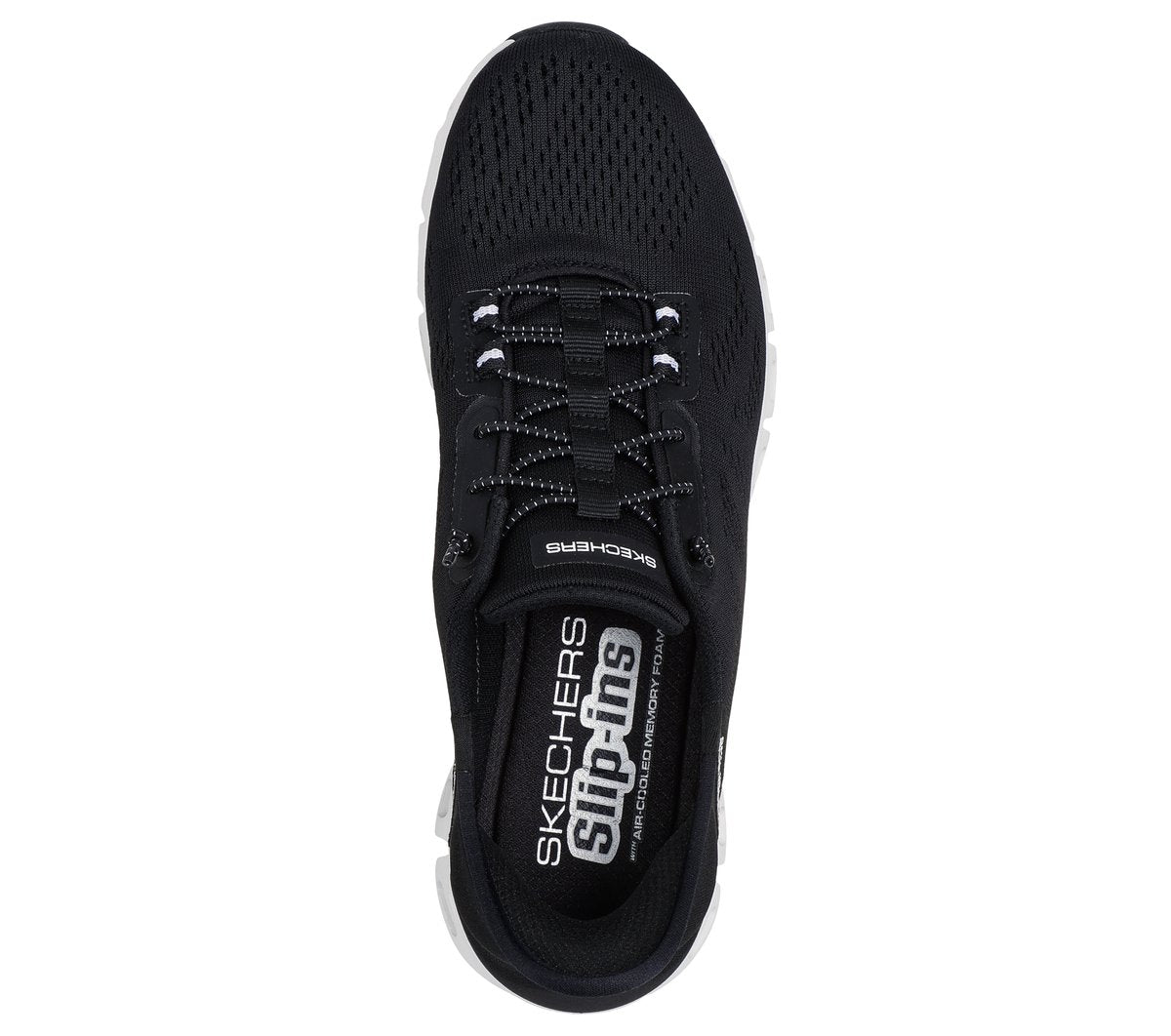 Slip-ins: Glide-Step - Amore | Skechers sale