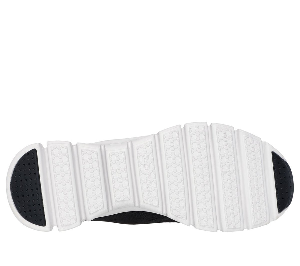 Slip-ins: Glide-Step - Amore | Skechers sale