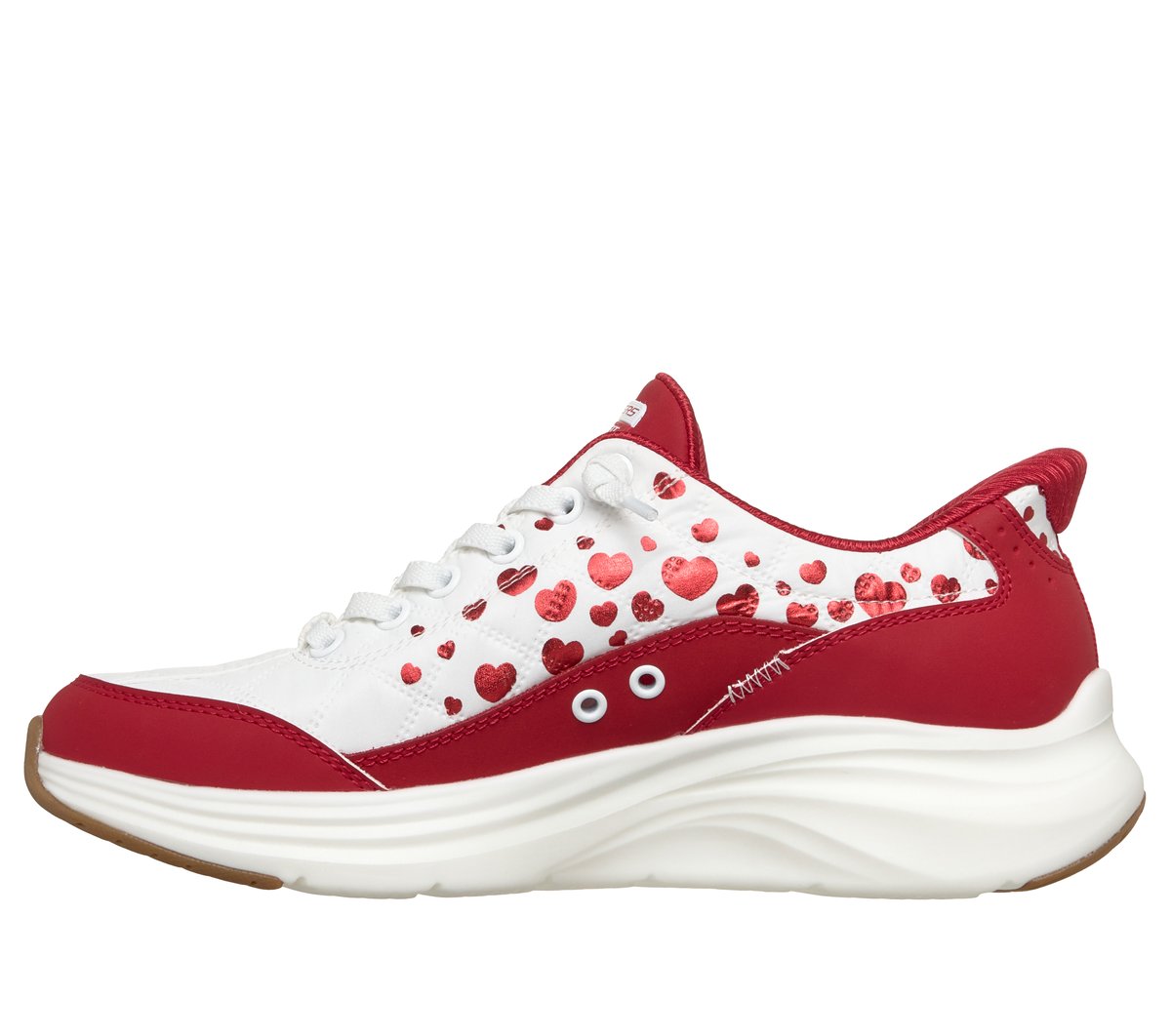 Slip-ins: Contour Foam - Cozy Fit Sole Mate | Skechers US