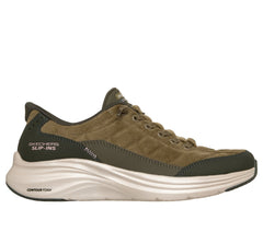 Slip-ins: Contour Foam - Cozy Fit Luxe Comfort | Skechers on sale