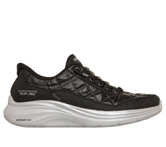 Slip-ins: Contour Foam - Cozy Fit Sparkling Gem | Skechers for sale