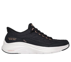 Slip-ins: Contour Foam - Cozy Fit Golden Hour | Skechers US