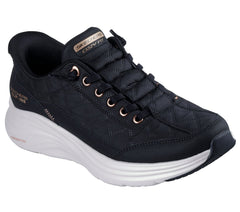 Slip-ins: Contour Foam - Cozy Fit Golden Hour | Skechers US