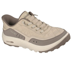 Slip-ins Relaxed Fit: Urban Explore - Cozy Fit | Skechers outlet