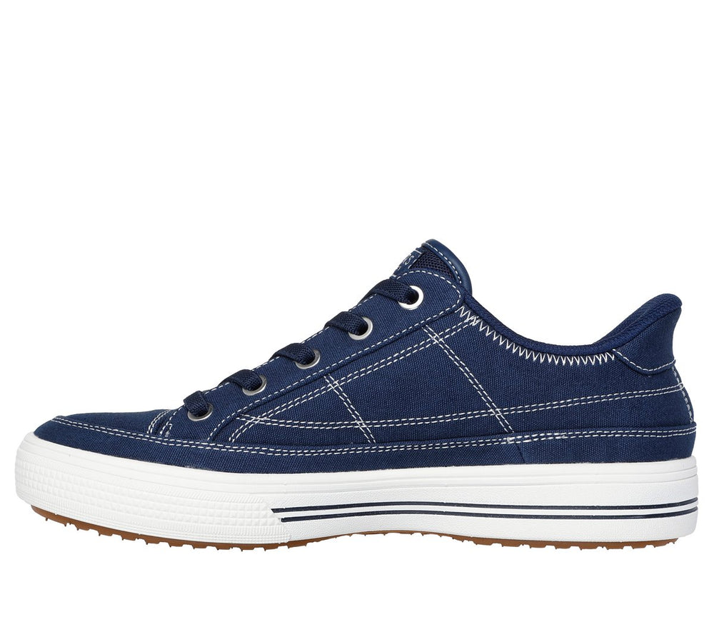Slip-ins: Arch Fit Arcade - See Ya There | Skechers discount