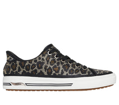 Slip-ins: Arch Fit Arcade - Dazzle You | Skechers US