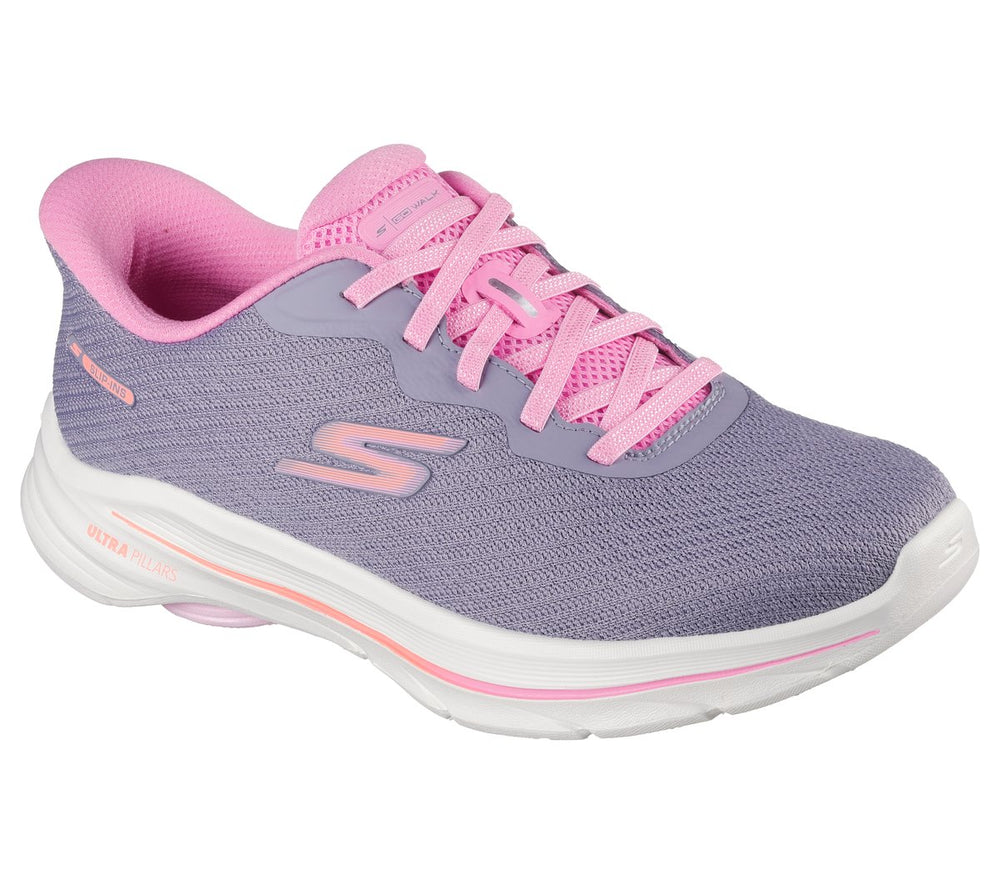 Slip-ins: GO WALK 8 - Nadia | Skechers sale