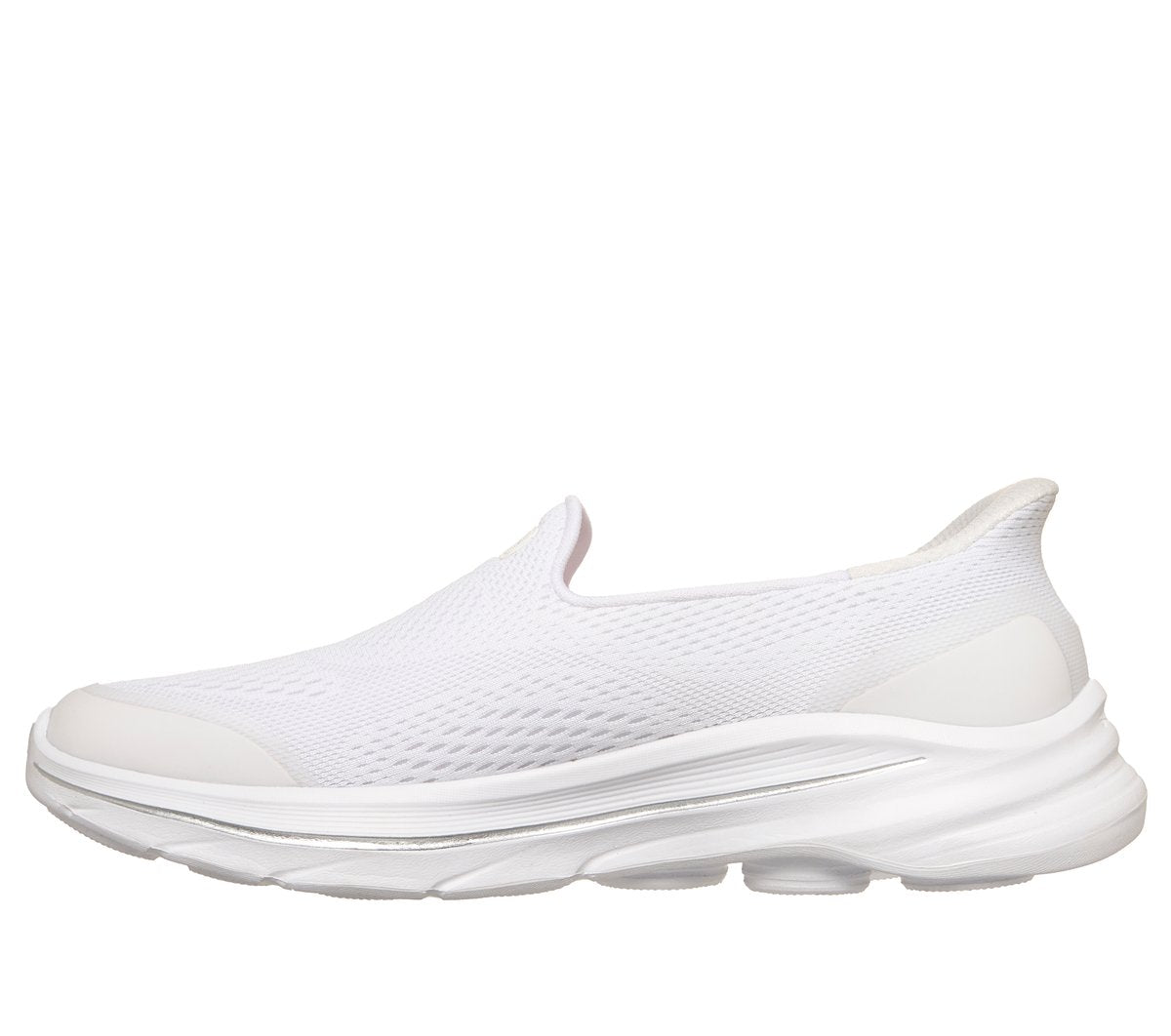 Slip-ins: GO WALK 8 - Mikayla | Skechers discount