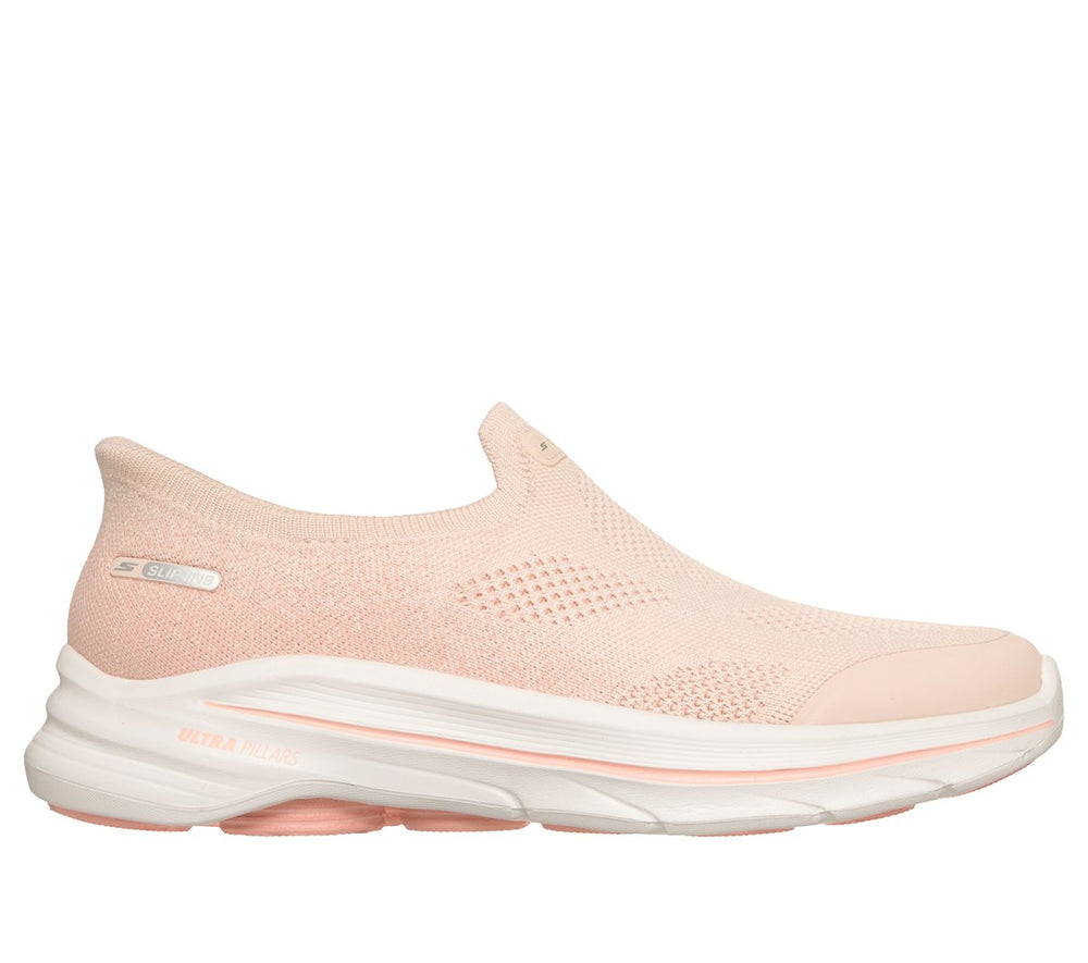 Slip-ins: GO WALK 8 -Nova | Skechers for sale