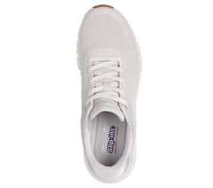 Slip-ins: BOBS Sport B Flex 2.0 | Skechers US