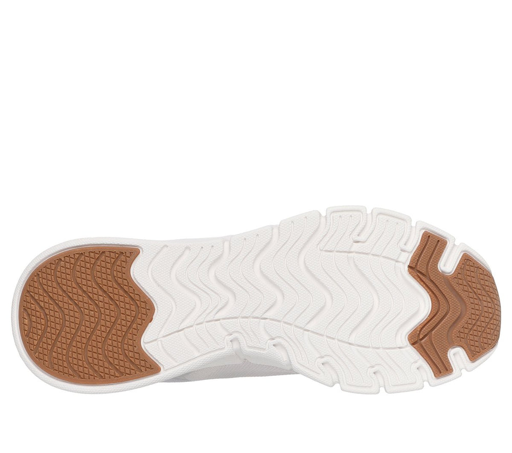 Slip-ins: BOBS Sport B Flex 2.0 | Skechers US