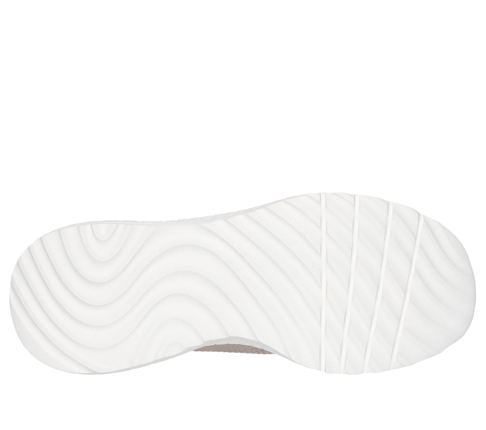 Slip-ins: BOBS Sport Squad Chaos - Current Muse | Skechers discount