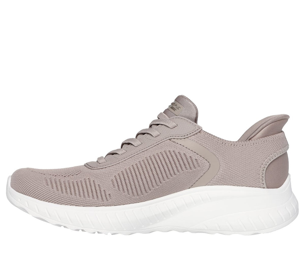 Slip-ins: BOBS Sport Squad Chaos - Current Muse | Skechers discount