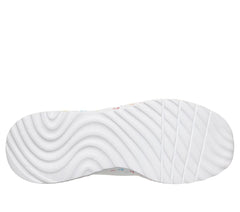 Slip-ins JGoldcrown:BOBS Sport Squad Chaos - Joy Glow | Skechers online