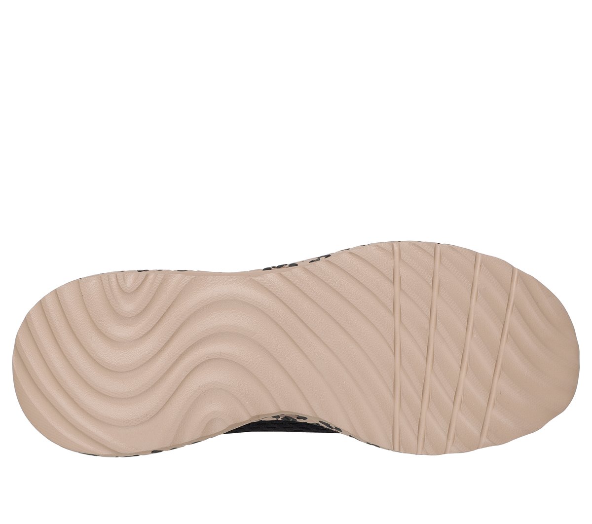 Slip-ins: BOBS Sport Squad Chaos -Daily Prowl | Skechers US