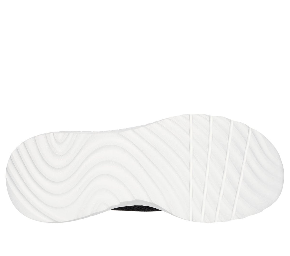 Slip-ins: BOBS Sport Squad Chaos - Seize The Hour | Skechers on sale