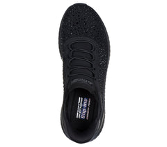Slip-ins: BOBS Sport Squad Chaos - Daily Glitz | Skechers outlet
