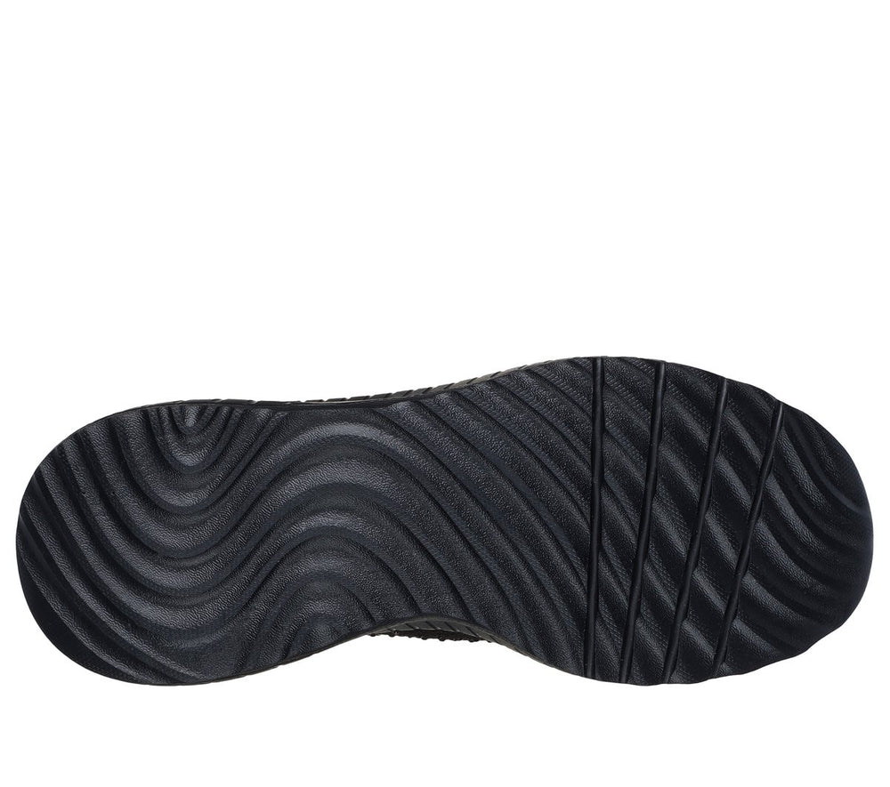 Slip-ins: BOBS Sport Squad Chaos - Daily Glitz | Skechers outlet