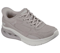 Slip-ins: BOBS Arc Waves 2.0 - Now You | Skechers discount