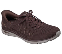 Slip-ins: Arch Fit Sunny - Serene Steps | Skechers US