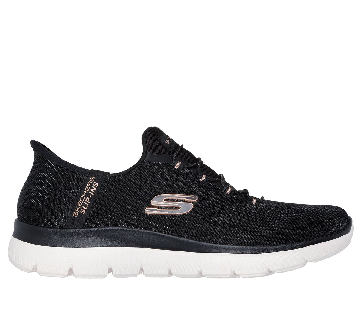 Slip-ins: Summits - Classy Night | Skechers outlet