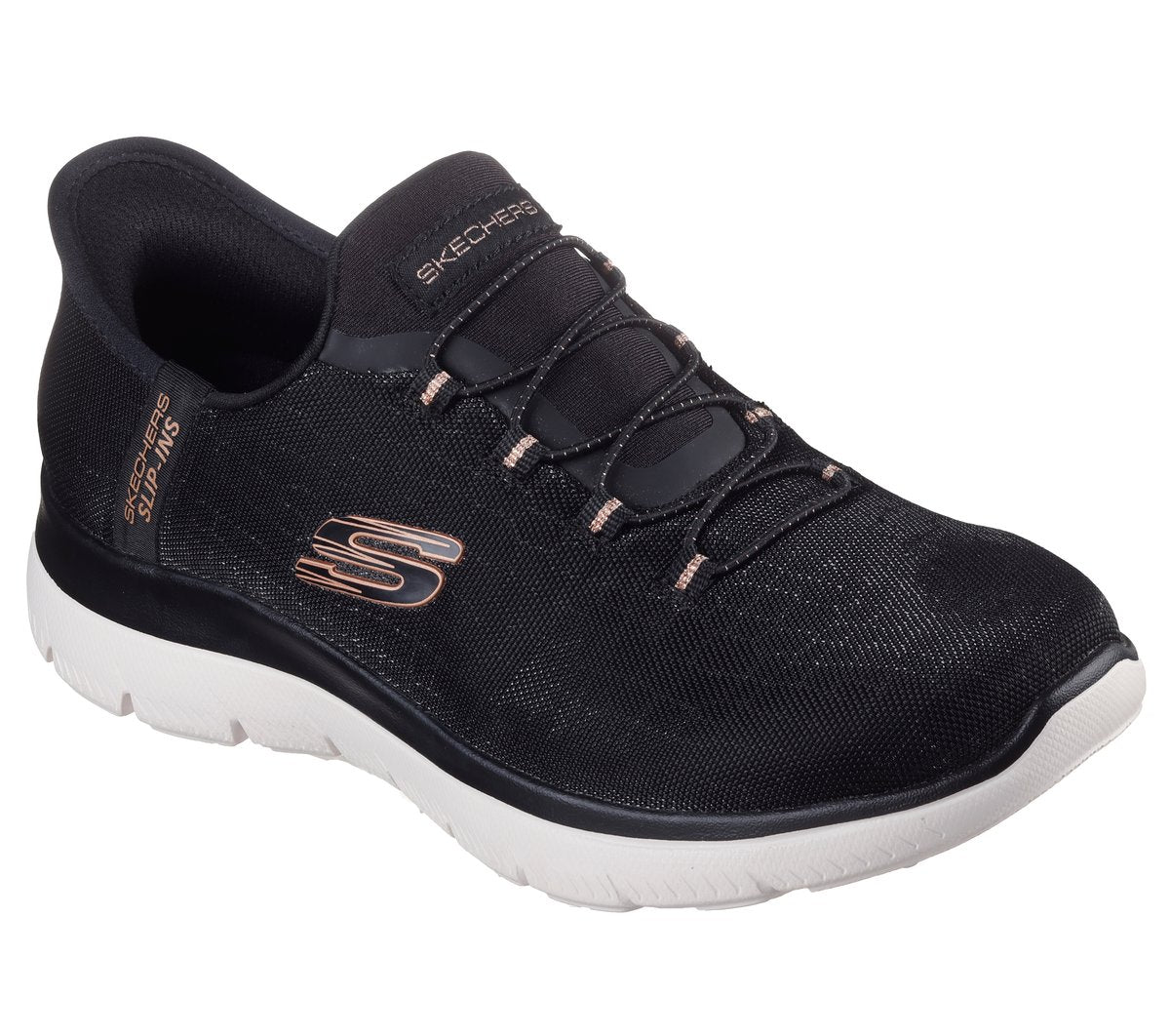 Slip-ins: Summits - Classy Night | Skechers outlet