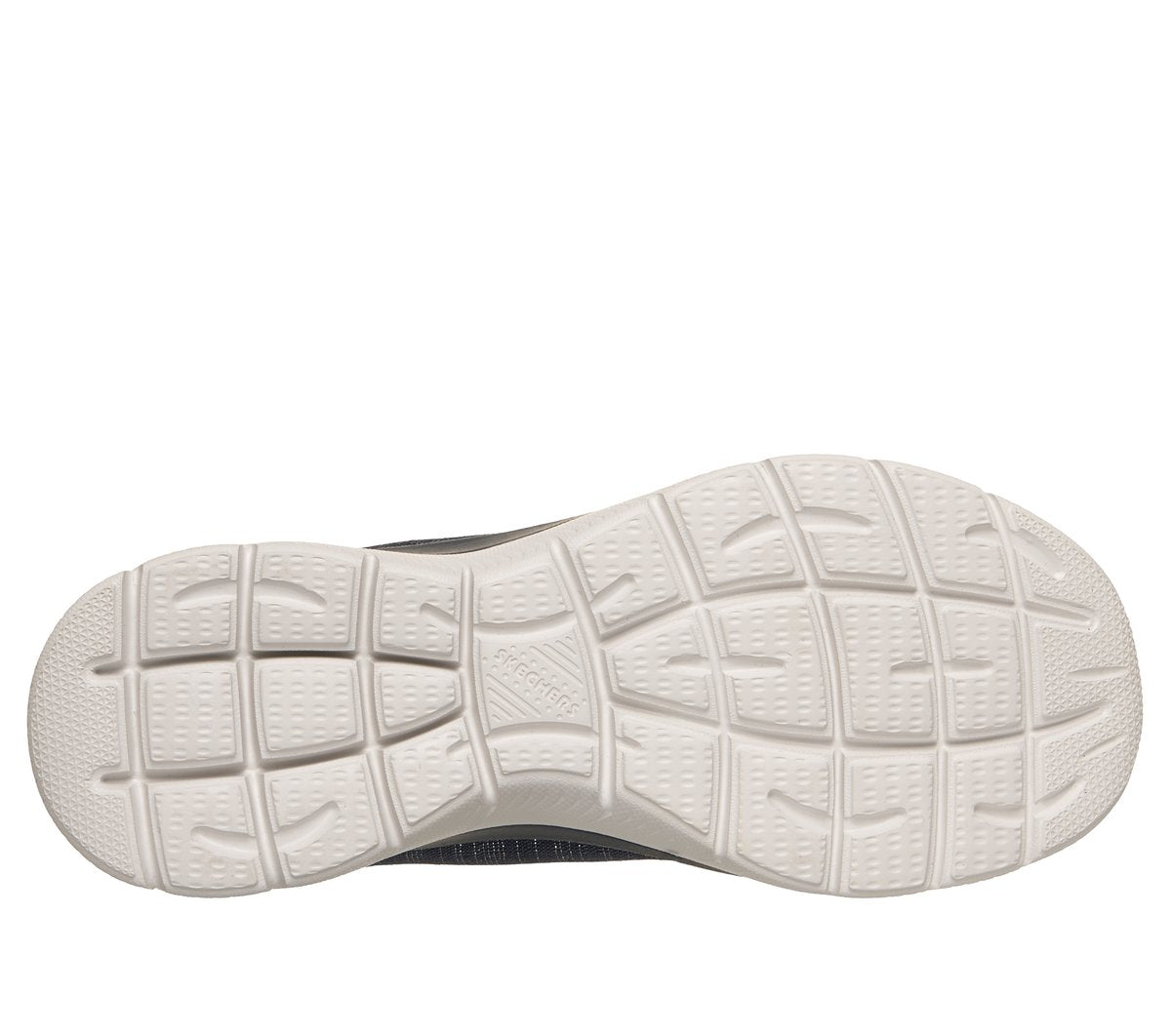 Slip-ins: Arch Fit Summits - Diamond Grace | Skechers sale