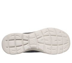 Slip-ins: Arch Fit Summits - Diamond Grace | Skechers sale