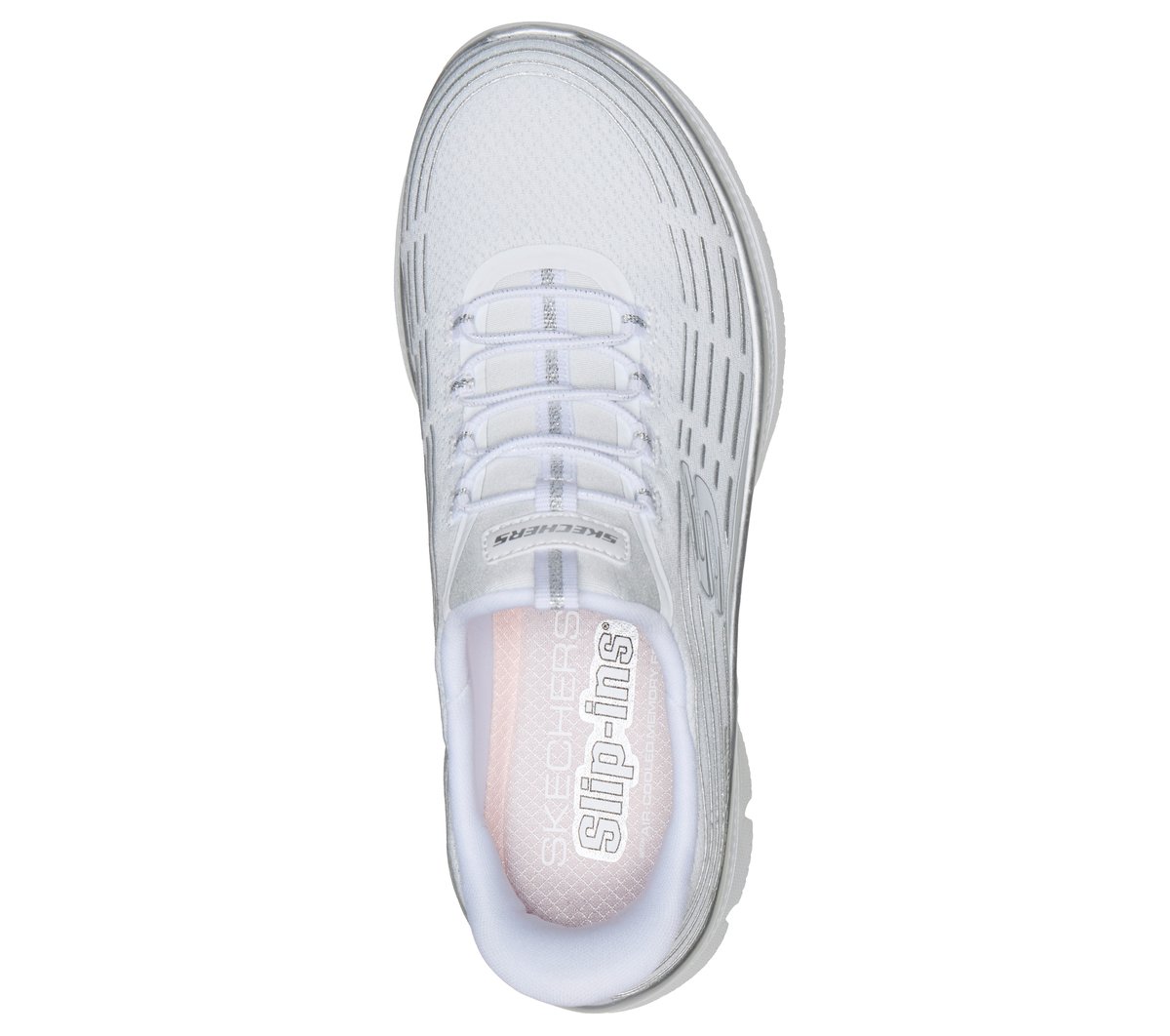 Slip-ins: Summits Plus | Skechers for sale