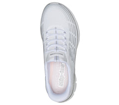 Slip-ins: Summits Plus | Skechers for sale