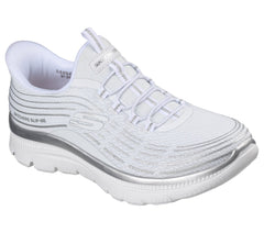 Slip-ins: Summits Plus | Skechers for sale