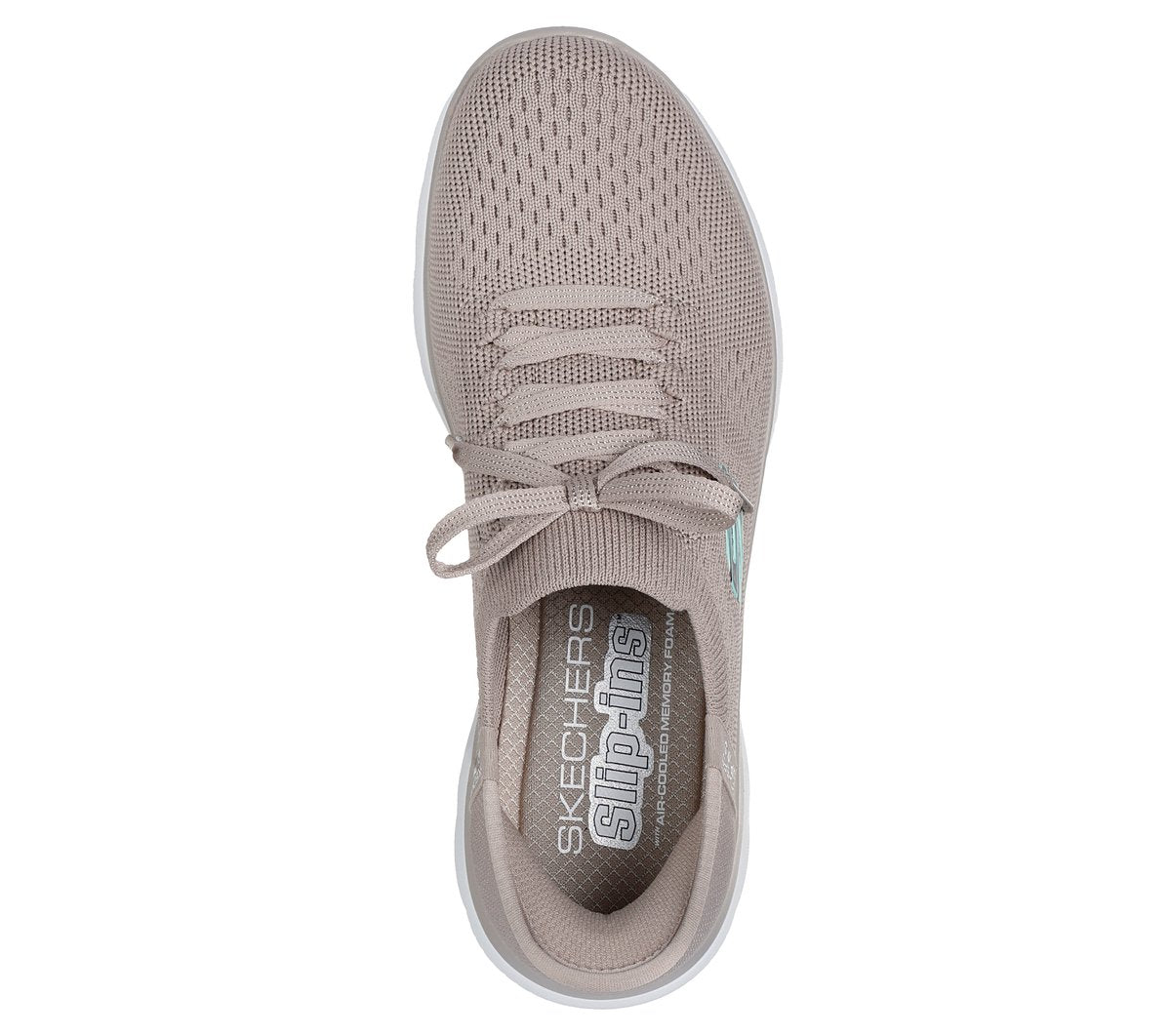 Slip-ins: Summits - New Daily | Skechers sale