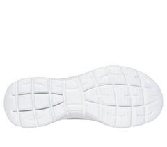 Slip-ins: Summits - New Daily | Skechers sale