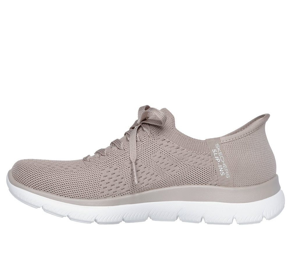Slip-ins: Summits - New Daily | Skechers sale