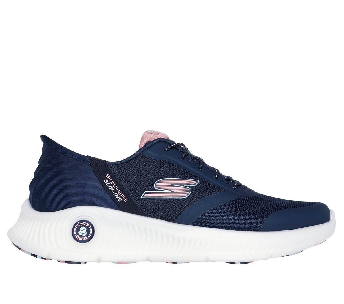 Slip-ins: Arch Fit GO WALK Anywhere - Vivi | Skechers discount
