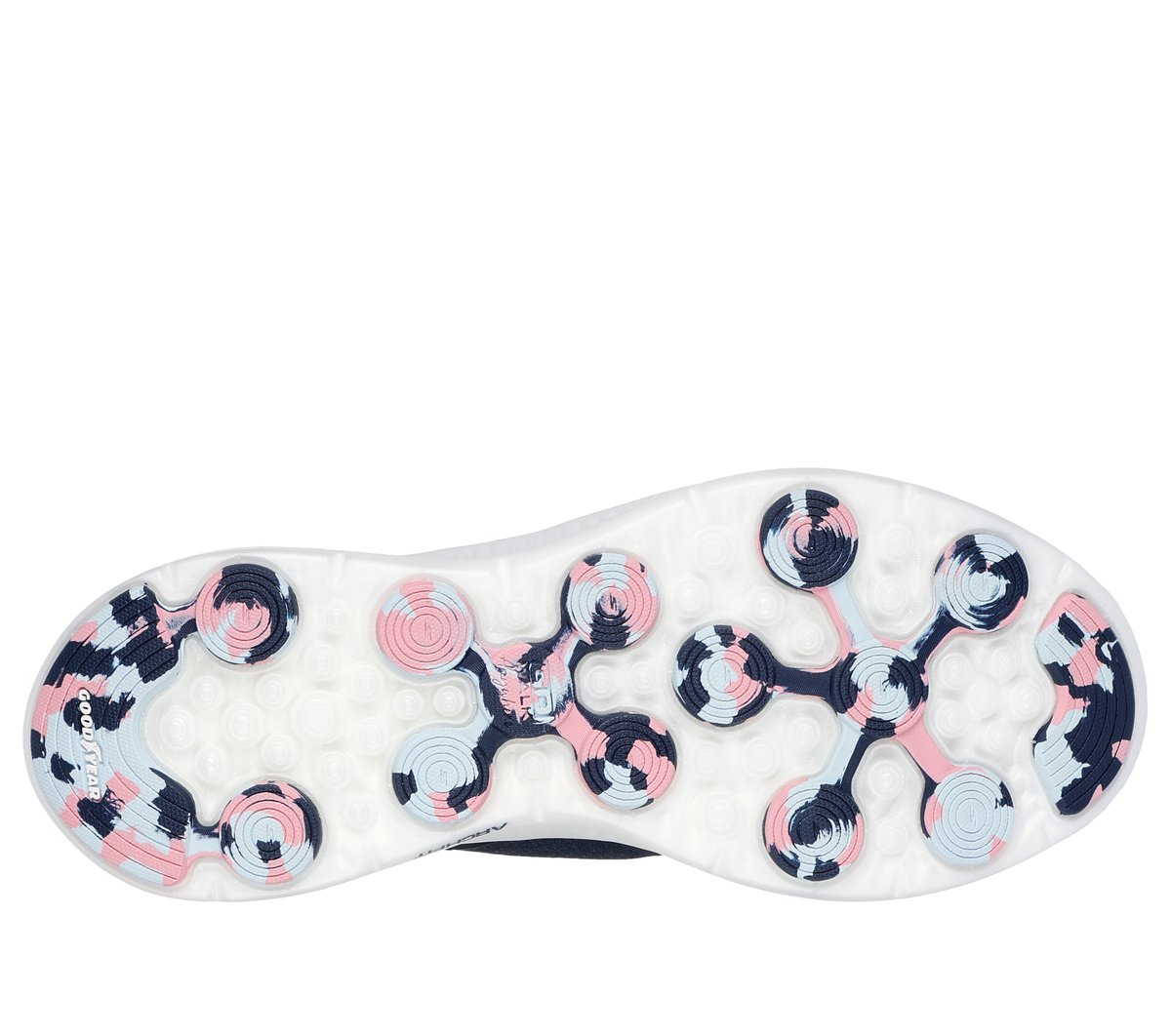 Slip-ins: Arch Fit GO WALK Anywhere - Vivi | Skechers discount
