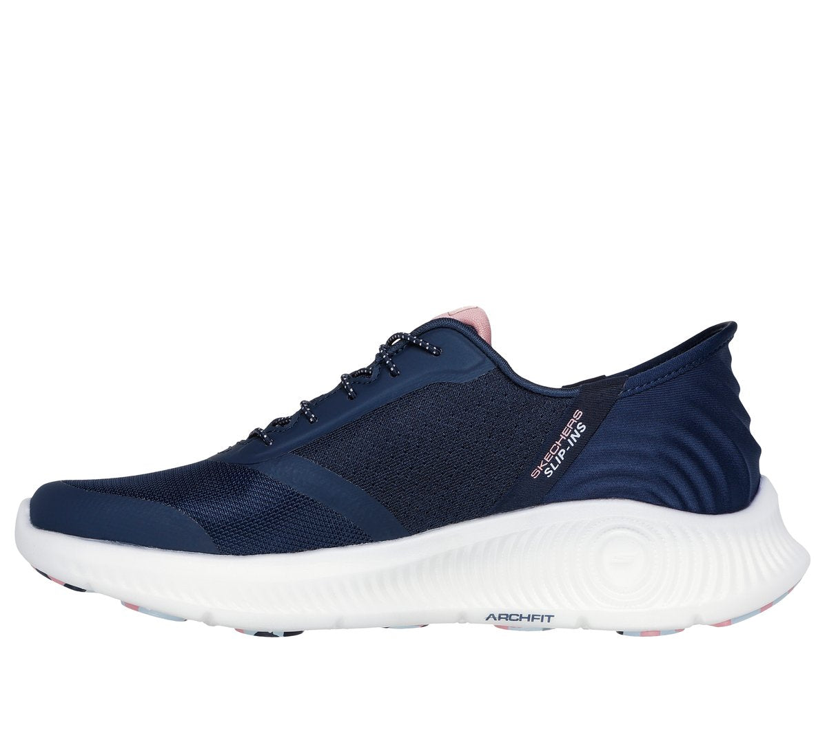 Slip-ins: Arch Fit GO WALK Anywhere - Vivi | Skechers discount