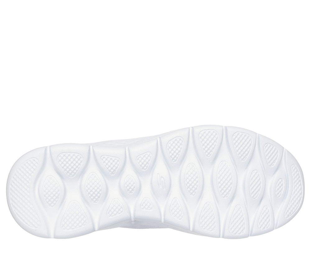 Slip-ins: GO WALK Flex - Eva | Skechers sale