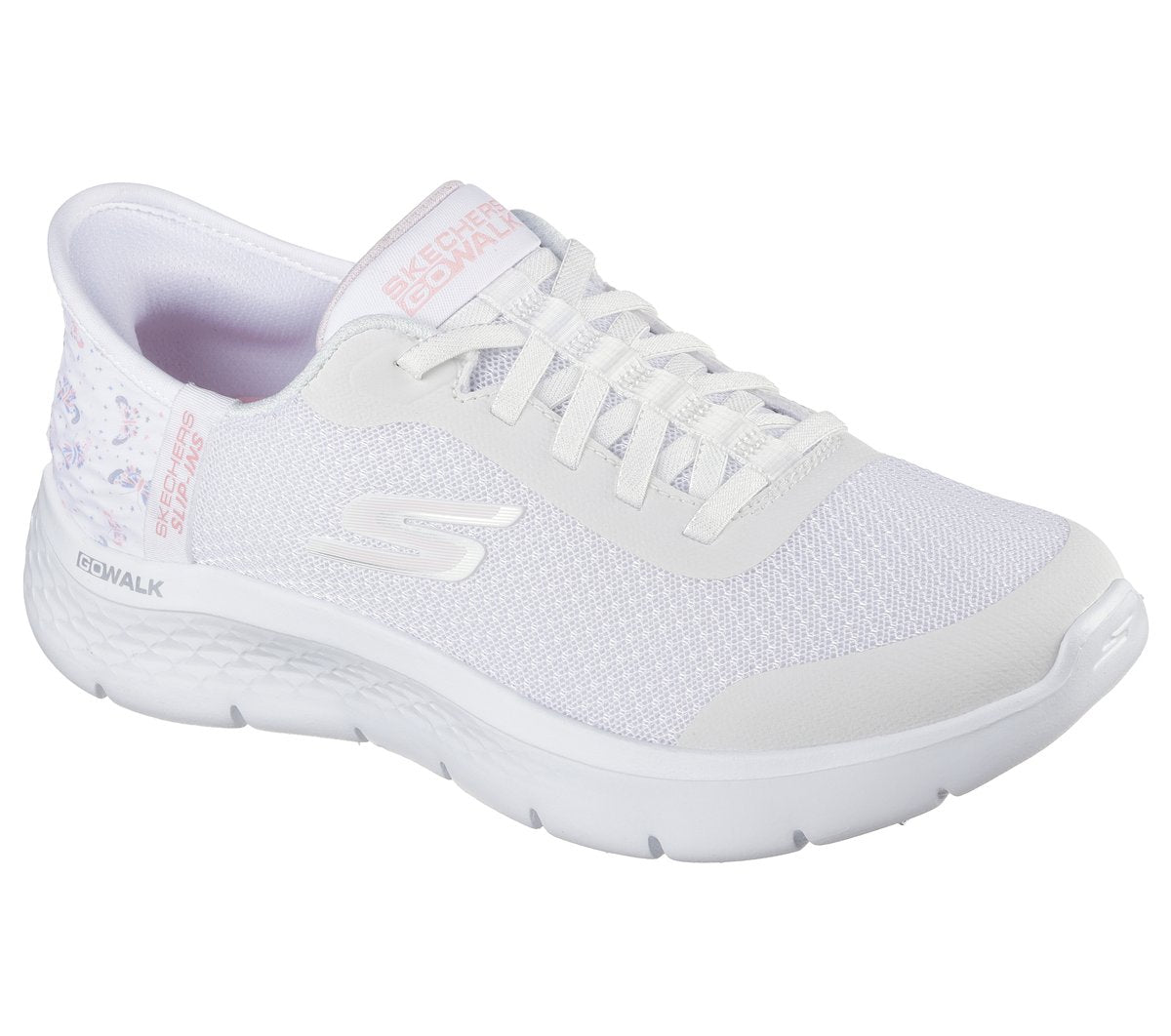 Slip-ins: GO WALK Flex - Eva | Skechers sale