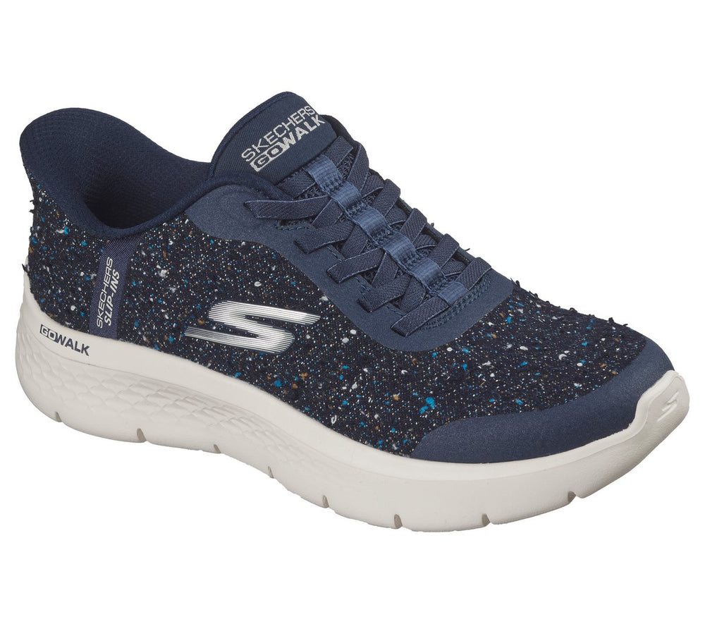 Slip-ins: GO WALK Flex - Naomi | Skechers for sale
