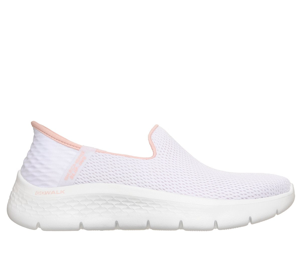 Slip-ins: GO WALK Flex - Relish | Skechers US