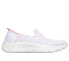 Slip-ins: GO WALK Flex - Relish | Skechers US