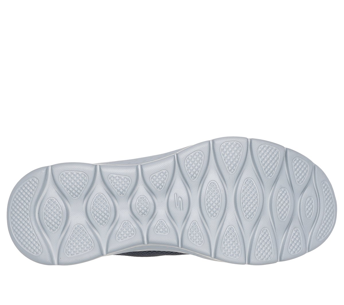 Slip-ins Waterproof: GO WALK Flex - Clear Creek | Skechers sale