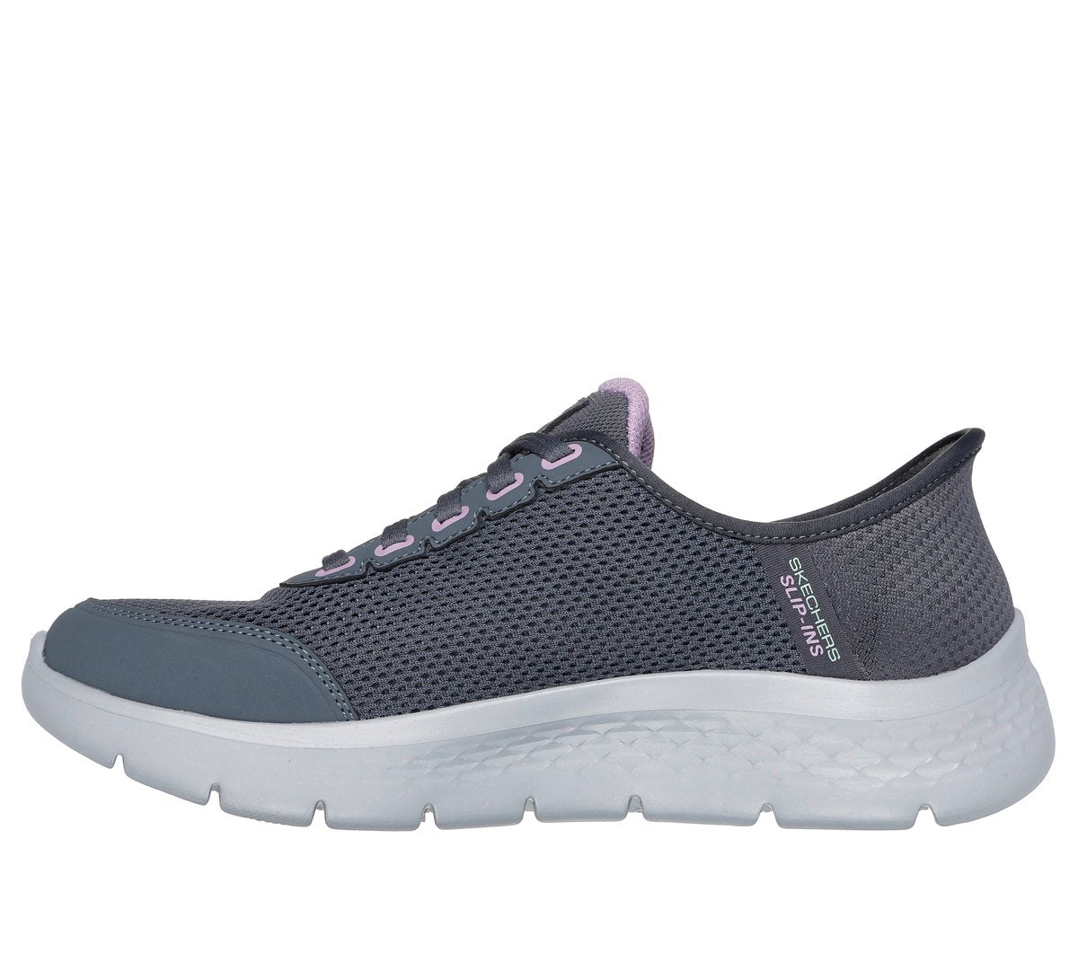 Slip-ins Waterproof: GO WALK Flex - Clear Creek | Skechers sale