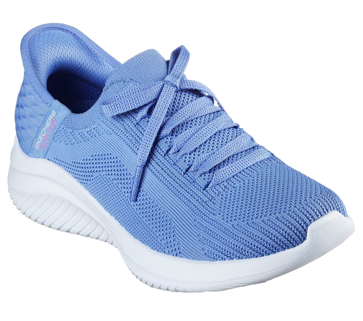Slip-ins: Ultra Flex 3.0 - Brilliant | Skechers US